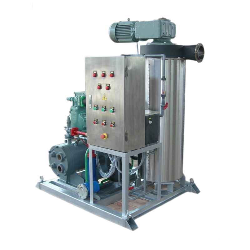 slurry ice machine.png