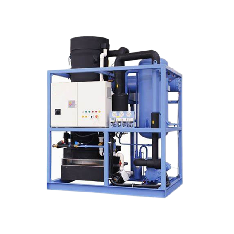 tube ice machine.png