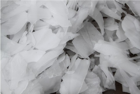 flake ice.jpg