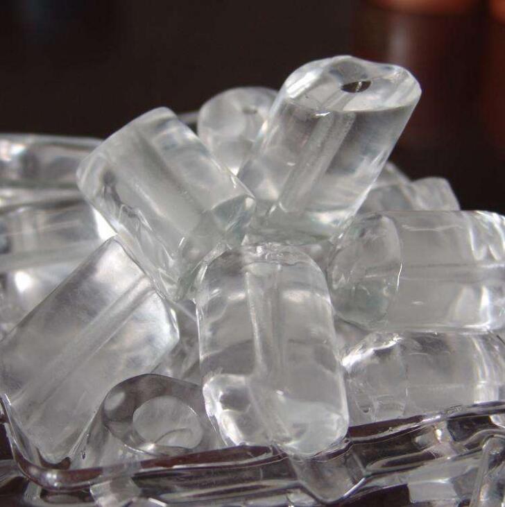 tube ice.jpg