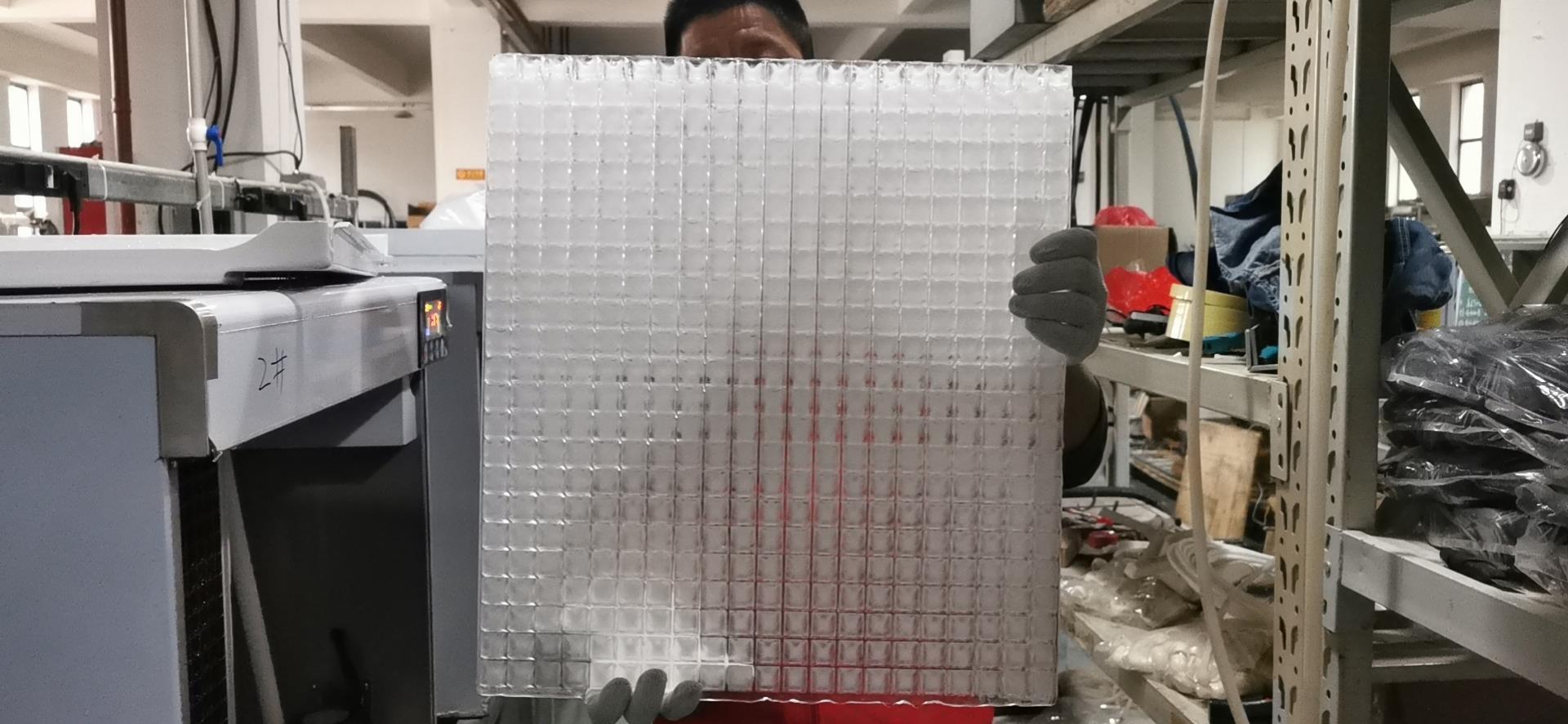 776c517a67476c4b6c47566d52724e623675793151673d3d.jpg